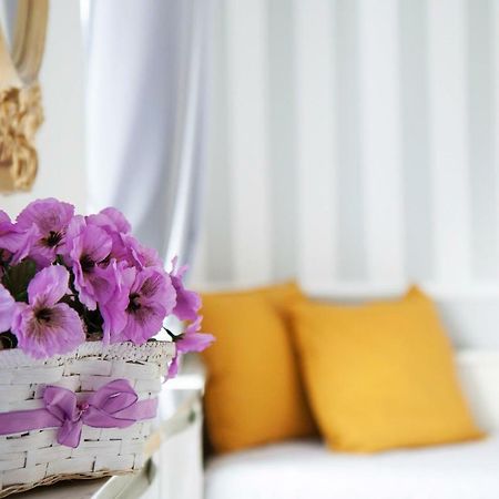 Apartament Loft Glamour Ec1 Łódź Eksteriør bilde